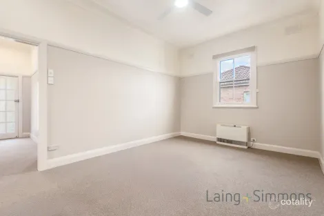 Property photo of 54 Wrights Road Lithgow NSW 2790