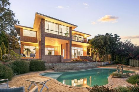 Property photo of 11 Tara Vista West Leederville WA 6007