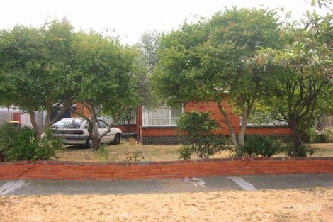 Property photo of 5 Willow Avenue Cheltenham VIC 3192