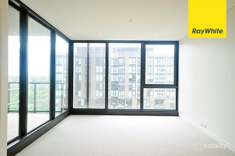 Property photo of 910/1 Network Place North Ryde NSW 2113
