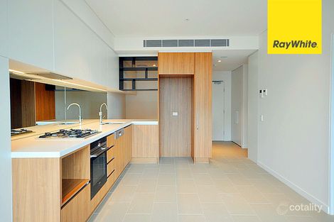 Property photo of 910/1 Network Place North Ryde NSW 2113