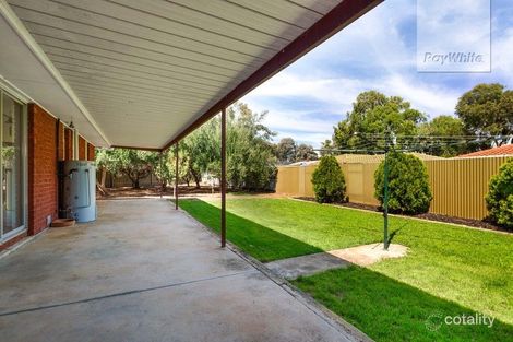 Property photo of 21 Chartwell Crescent Paralowie SA 5108