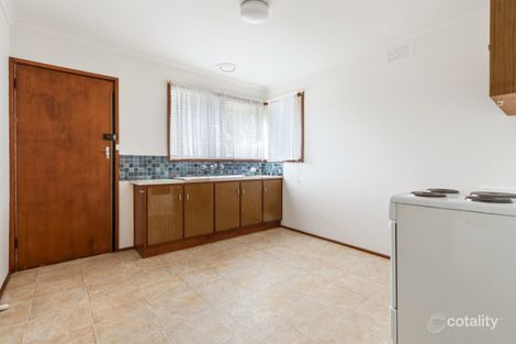 1/159 North Rd, Reservoir, VIC 3073