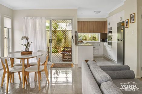 Property photo of 1/5A Hughes Street Centenary Heights QLD 4350