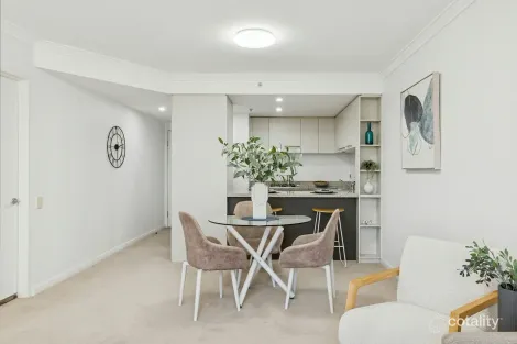Property photo of 209/3 Herbert Street St Leonards NSW 2065