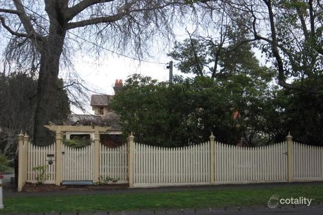 78 Athelstan Rd, Camberwell, VIC 3124