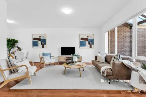 4/2 Shrives Rd, Narre Warren, VIC 3805