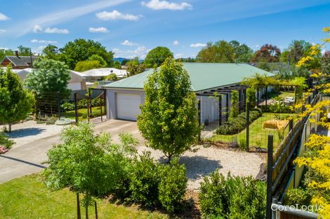 Property photo of 2/3 Chisholm Drive Lancefield VIC 3435