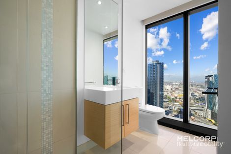 Property photo of 3406/9 Power Street Southbank VIC 3006