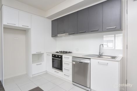 Property photo of 105/83 Janefield Drive Bundoora VIC 3083
