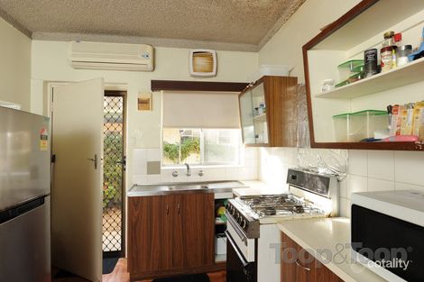 Property photo of 2/15 Hardys Road Underdale SA 5032