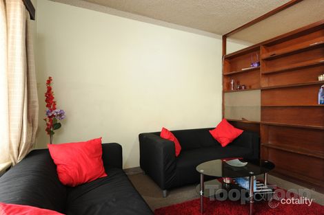 Property photo of 2/15 Hardys Road Underdale SA 5032