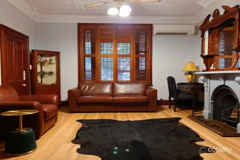 Property photo of 20 Crown Street Woolloomooloo NSW 2011