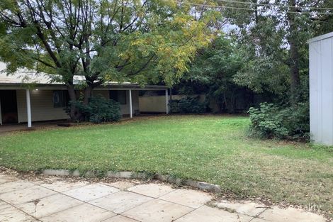 83 Lyall St, Lamington, WA 6430