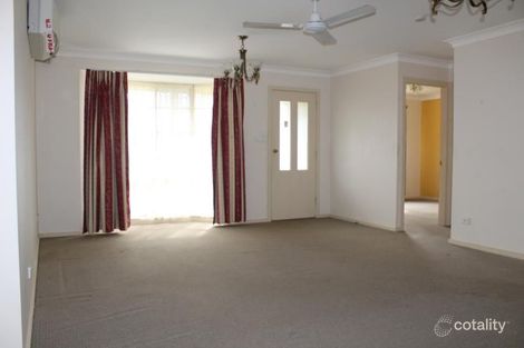 Property photo of 1/88 Bangalay Drive Port Macquarie NSW 2444