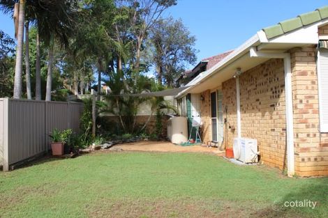 Property photo of 1/88 Bangalay Drive Port Macquarie NSW 2444