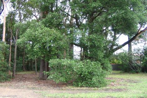 1 Briddon Cl, Pennant Hills, NSW 2120