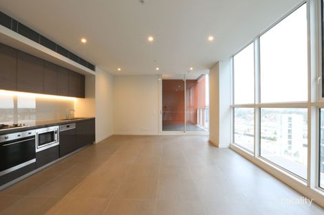 Property photo of 1001/8 Ebsworth Street Zetland NSW 2017