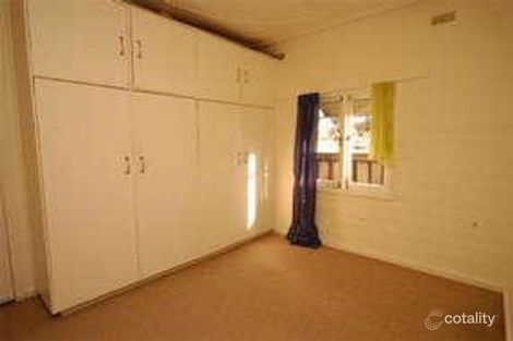 Property photo of 140 Croydon Road Croydon NSW 2132
