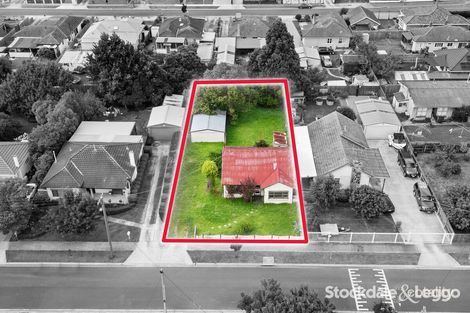 4 Vindon Ave, Morwell, VIC 3840