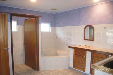 Property photo of 17 Kitava Street Trinity Beach QLD 4879