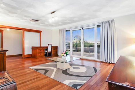 Property photo of 31A McCoy Street Melville WA 6156