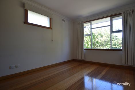Property photo of 161 Cambridge Street West Launceston TAS 7250