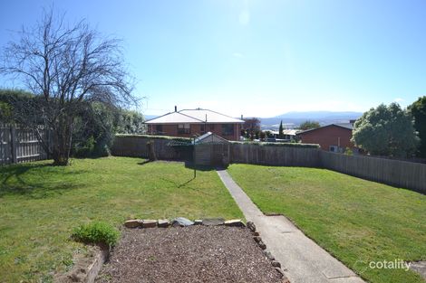 Property photo of 161 Cambridge Street West Launceston TAS 7250