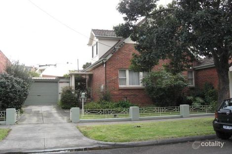 Property photo of 61 Amelia Avenue Essendon VIC 3040