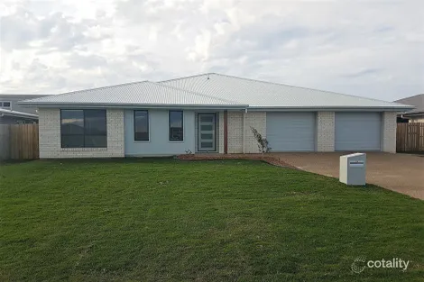1/6 Imperial Cct, Eli Waters, QLD 4655