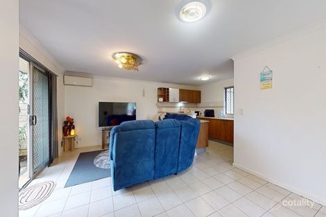 Property photo of 33B Wallington Road Balga WA 6061