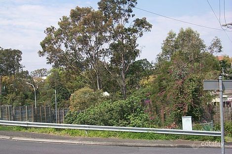 117 Whitmore St, Taringa, QLD 4068