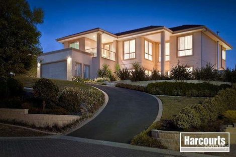 31 John Joseph Ct, Narre Warren North, VIC 3804