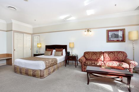 Property photo of 302/167 Albert Street Brisbane City QLD 4000