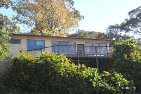 Property photo of 87 Polwarth Road Lorne VIC 3232