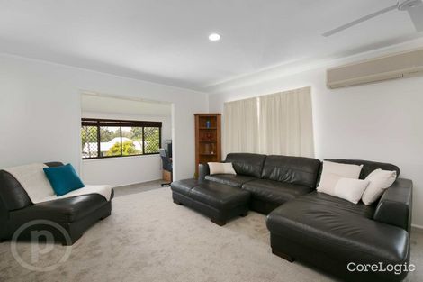 Property photo of 22 Edenvale Street Oxley QLD 4075