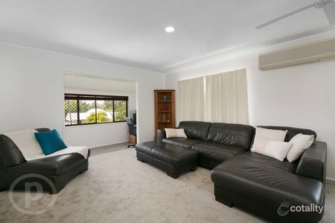 Property photo of 22 Edenvale Street Oxley QLD 4075