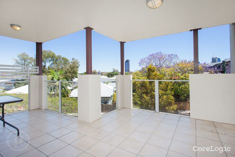 Property photo of 10/12 Salstone Street Kangaroo Point QLD 4169