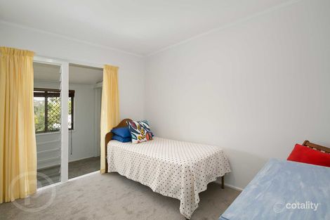 Property photo of 22 Edenvale Street Oxley QLD 4075