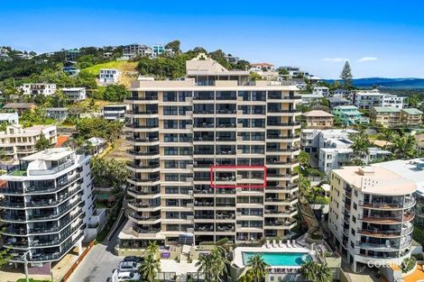 Property photo of 29/1740-1744 David Low Way Coolum Beach QLD 4573