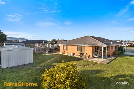 Property photo of 6 Jacaranda Drive Margate TAS 7054