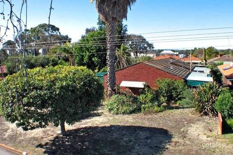 Property photo of 25 Rummer Way Bateman WA 6150