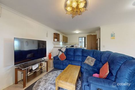 Property photo of 33B Wallington Road Balga WA 6061