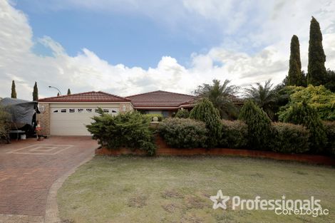 Property photo of 6 Rosewood Heights Ellenbrook WA 6069