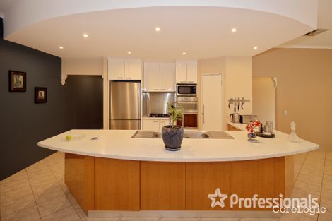 Property photo of 6 Rosewood Heights Ellenbrook WA 6069