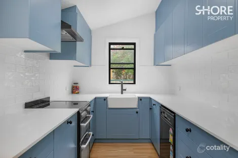 Property photo of 29 Macquarie Street Swansea NSW 2281