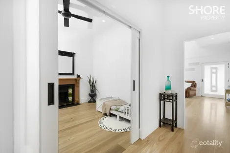 Property photo of 29 Macquarie Street Swansea NSW 2281