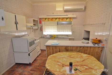 Property photo of 10 Cook Street Lithgow NSW 2790