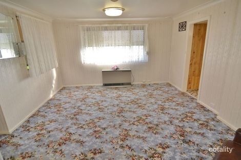 Property photo of 10 Cook Street Lithgow NSW 2790