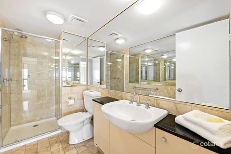 Property photo of 29/1740-1744 David Low Way Coolum Beach QLD 4573